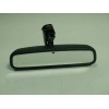 Recambio de espejo interior para land rover range rover (lm) td6 hse referencia OEM IAM CTB500070  