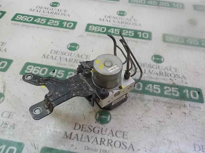 Recambio de abs para kia rio 1.1 crdi cat referencia OEM IAM   