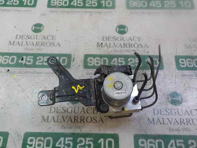 Recambio de abs para kia rio 1.1 crdi cat referencia OEM IAM   