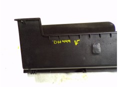 Recambio de guantera para volkswagen golf vi (5k1) 1.6 tdi dpf referencia OEM IAM 1K1857101M82V   2