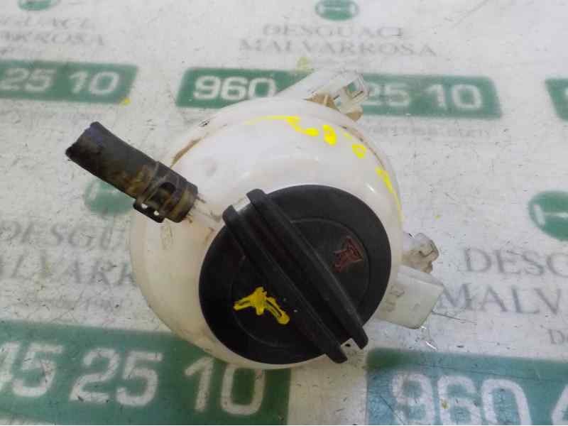 Recambio de deposito expansion para seat mii (kf1) 1.0 referencia OEM IAM 1S0121407G  