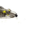 Recambio de valvula egr para hyundai i30 1.6 crdi cat referencia OEM IAM 284102A120 284102A120 