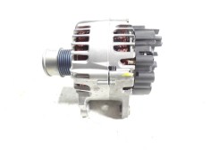 Recambio de alternador para audi a1 sportback (gba) 1.5 16v tsi act referencia OEM IAM 04E903015 04E903015 2715542C 2