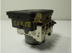 Recambio de abs para alfa romeo giulietta (191) 1.4 turbo cat referencia OEM IAM 71776032 10091528063 28515229133 2