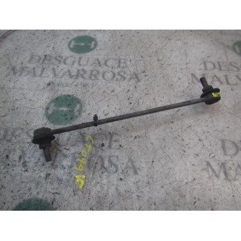 TIRANTE DELANTERO IZQUIERDO 31356778831 31356778831 
