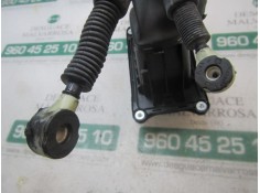Recambio de palanca cambio para dacia sandero essential referencia OEM IAM 349016560R 349016560R  2