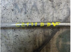 Recambio de tirante delantero derecho para toyota auris 1.4 turbodiesel cat referencia OEM IAM 4882002070   2