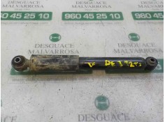 Recambio de amortiguador trasero izquierdo para kia rio 1.1 crdi cat referencia OEM IAM   