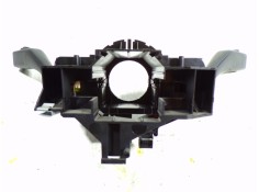 Recambio de mando intermitentes para volkswagen golf vi (5k1) 1.6 tdi dpf referencia OEM IAM 1K0953513G9B9 1K0953513G  2