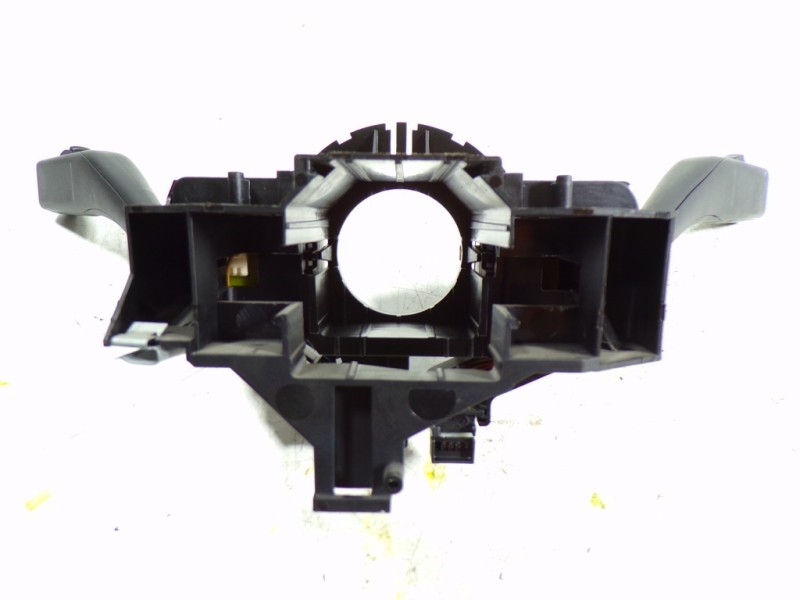 Recambio de mando intermitentes para volkswagen golf vi (5k1) 1.6 tdi dpf referencia OEM IAM 1K0953513G9B9 1K0953513G 