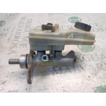 BOMBA FRENO 