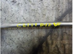 Recambio de tirante delantero izquierdo para toyota auris 1.4 turbodiesel cat referencia OEM IAM 4882002070   2