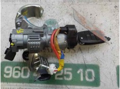 Recambio de antirrobo para kia rio 1.1 crdi cat referencia OEM IAM   