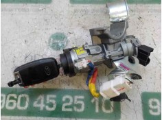 Recambio de antirrobo para kia rio 1.1 crdi cat referencia OEM IAM    2