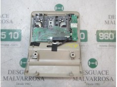 Recambio de piloto interior para lexus rx 3.3 v6 24v cat referencia OEM IAM 8126048250B0   2