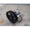 Recambio de bomba direccion para renault laguna ii (bg0) authentique referencia OEM IAM   