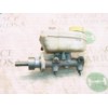Recambio de bomba freno para skoda fabia (6y2/6y3) classic referencia OEM IAM   