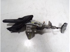 Recambio de palanca freno de mano para bmw serie 1 lim. (f20) 2.0 turbodiesel referencia OEM IAM 34406876774   2