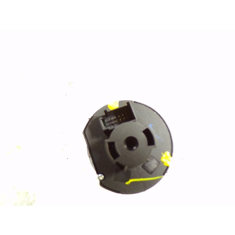 Recambio de mando luces para volkswagen golf vi (5k1) 1.6 tdi dpf referencia OEM IAM 3C8941431AXSH 3C8941431A 10002831