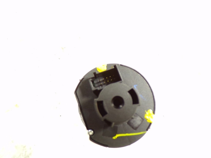 Recambio de mando luces para volkswagen golf vi (5k1) 1.6 tdi dpf referencia OEM IAM 3C8941431AXSH 3C8941431A 10002831