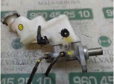 Recambio de bomba freno para kia rio 1.1 crdi cat referencia OEM IAM   