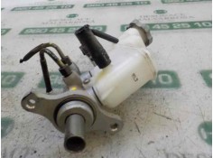 Recambio de bomba freno para kia rio 1.1 crdi cat referencia OEM IAM    2