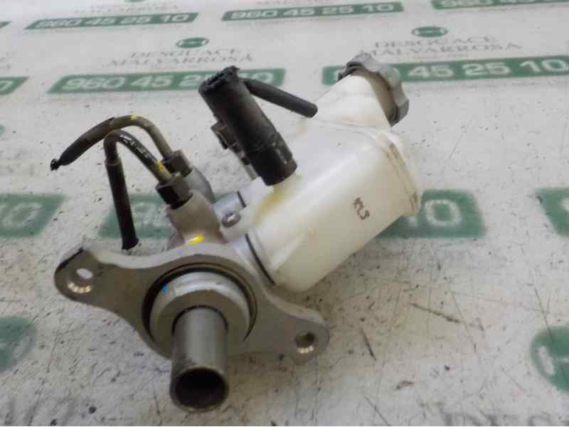 Recambio de bomba freno para kia rio 1.1 crdi cat referencia OEM IAM   