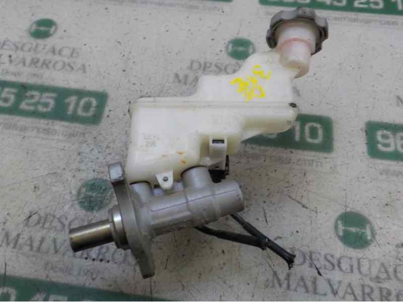 Recambio de bomba freno para kia rio 1.1 crdi cat referencia OEM IAM   