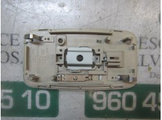 Recambio de piloto interior para lexus rx 3.3 v6 24v cat referencia OEM IAM 8124033030B0   2