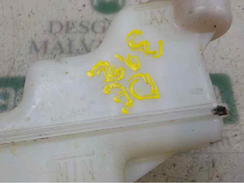 Recambio de bomba freno para kia rio 1.1 crdi cat referencia OEM IAM   