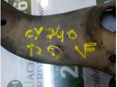 Recambio de brazo suspension inferior delantero derecho para mazda 323 berlina f/s (bj) 1.5 16v cat referencia OEM IAM    2