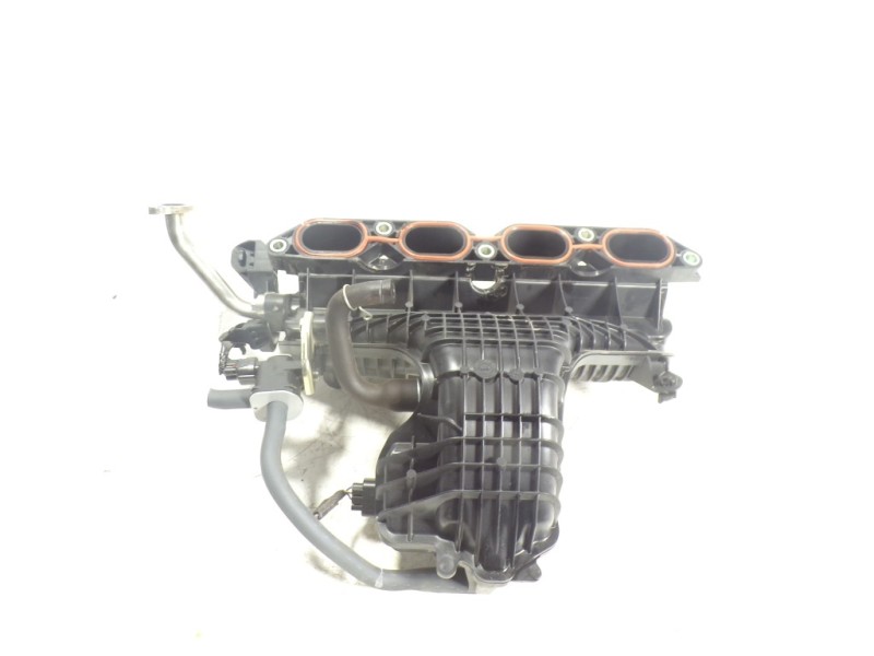 Recambio de colector admision para toyota auris 1.8 16v cat (híbrido) referencia OEM IAM 171200T050 171200T050 