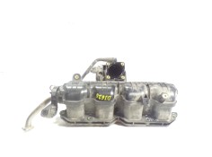 Recambio de colector admision para toyota auris 1.8 16v cat (híbrido) referencia OEM IAM 171200T050 171200T050  2
