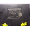 Recambio de modulo electronico para ford mondeo turn. 2.0 tdci cat referencia OEM IAM 2457415 DG9T14B533EA 