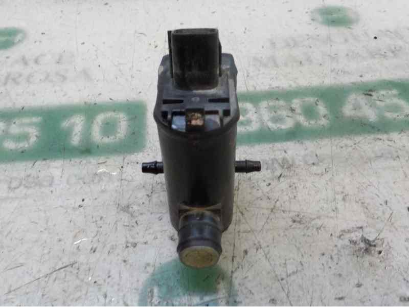 Recambio de bomba limpia para kia rio 1.1 crdi cat referencia OEM IAM   