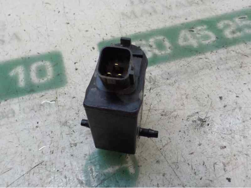 Recambio de bomba limpia para kia rio 1.1 crdi cat referencia OEM IAM   