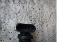 Recambio de bobina para audi a3 sportback (8p) 1.4 tfsi ambiente referencia OEM IAM 036905715G 036905715E  2