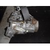 Recambio de caja cambios para citroën xsara berlina 1.9 d sx referencia OEM IAM 2222SE  