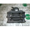Recambio de pinza freno delantera izquierda para citroën c3 1.4 hdi magic referencia OEM IAM   