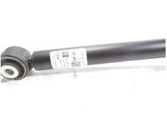Recambio de amortiguador trasero izquierdo para audi a1 sportback (gba) 1.5 16v tsi act referencia OEM IAM 2Q0513049BE 2Q0512013 2