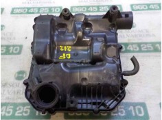 Recambio de filtro aire para seat mii (kf1) 1.0 referencia OEM IAM 04C129611J   2