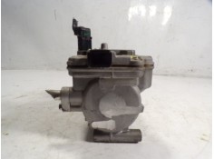 Recambio de compresor aire acondicionado para toyota auris 1.8 16v cat (híbrido) referencia OEM IAM 8837047033 0422001330 042200 2