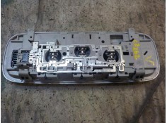 Recambio de piloto interior para volkswagen passat berlina (3c2) highline referencia OEM IAM 3C0947291FY20   2