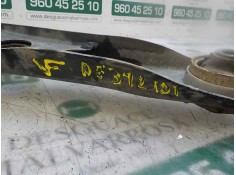 Recambio de brazo suspension inferior delantero izquierdo para kia rio 1.1 crdi cat referencia OEM IAM    2