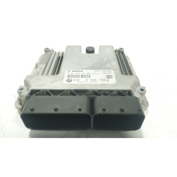 CENTRALITA MOTOR UCE 859875901 