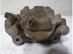 Recambio de pinza freno delantera derecha para bmw serie 1 lim. (f20) 2.0 turbodiesel referencia OEM IAM 34116850650   2