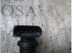 Recambio de bobina para audi a3 sportback (8p) 1.4 tfsi ambiente referencia OEM IAM 036905715G 036905715E  2