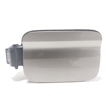 TAPA COMBUSTIBLE 2K7809909 2K7809857C 