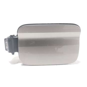 TAPA COMBUSTIBLE 2K7809909 2K7809857C 