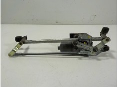 Recambio de motor limpia delantero para volkswagen golf vii lim. (bq1) 1.0 tsi referencia OEM IAM 5G1955023D 5G1955023D  2